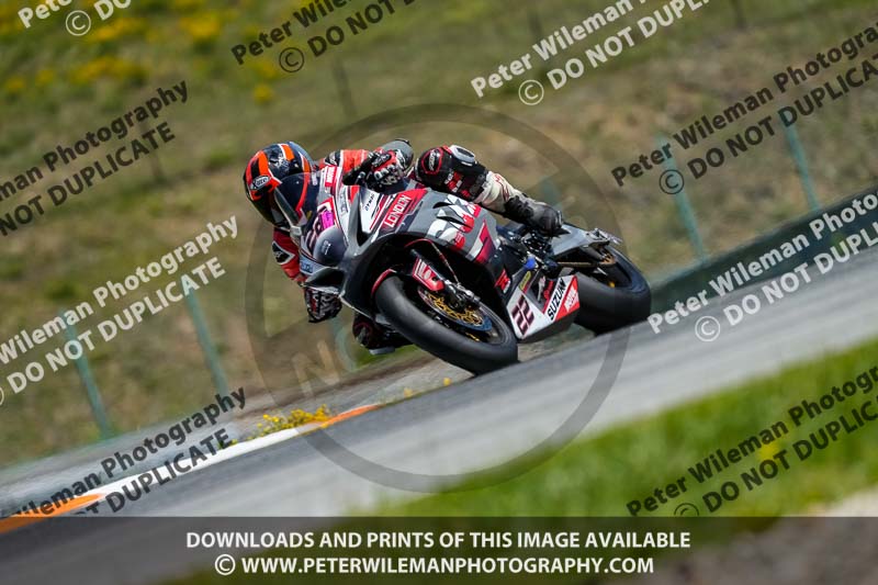 Brno;event digital images;motorbikes;no limits;peter wileman photography;trackday;trackday digital images